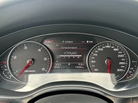 Audi A6 Allroad 3.0d 313 .. Quattro/biturbo  | Mobile.bg    14
