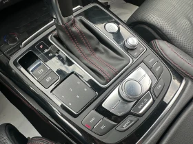 Audi A6 Allroad 3.0d 313 .. Quattro/biturbo  | Mobile.bg    12