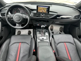 Audi A6 Allroad 3.0d 313 .. Quattro/biturbo  | Mobile.bg    11