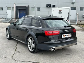 Audi A6 Allroad 3.0d 313 .. Quattro/biturbo  | Mobile.bg    3