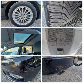 Mercedes-Benz C 200 AVANTGARDE! AVTOMAT! KOJA!NAVI!FUUL - 11999 лв. - 97798690 16