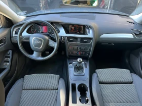 Audi A4 B8 | Mobile.bg    6