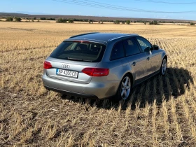 Audi A4 B8 | Mobile.bg    4