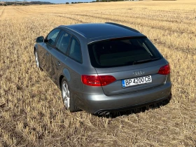 Audi A4 B8 | Mobile.bg    5