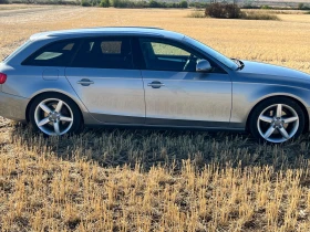 Audi A4 B8 | Mobile.bg    3