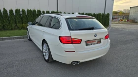 BMW 530 XD 258k.c* Xdrive* Recaro* Подгрев* ЛИЗИНГ*  - 18900 лв. - 71285447 7