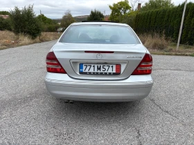 Обява за продажба на Mercedes-Benz C 320 AMG Sport Package 7G-Tronic ~8 900 лв. - изображение 5