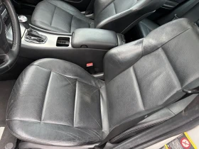 Обява за продажба на Mercedes-Benz C 320 AMG Sport Package 7G-Tronic ~8 900 лв. - изображение 11