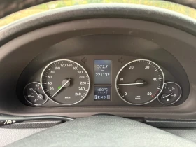 Обява за продажба на Mercedes-Benz C 320 AMG Sport Package 7G-Tronic ~8 900 лв. - изображение 10