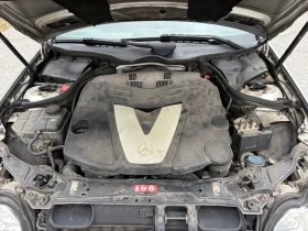 Mercedes-Benz C 320 AMG Sport Package 7G-Tronic | Mobile.bg    15