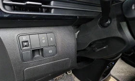 Hyundai Staria L3.5 Lounge 9-Seater Mobility | Mobile.bg    14