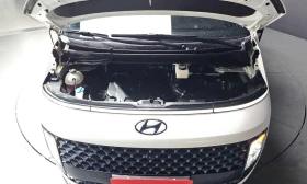 Обява за продажба на Hyundai Staria L3.5 Lounge 9-Seater Mobility ~57 069 лв. - изображение 5