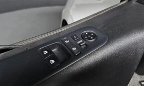 Hyundai Staria L3.5 Lounge 9-Seater Mobility | Mobile.bg    13