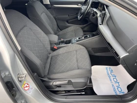 VW Golf Life/1.5eTSI/150k.c./7AT | Mobile.bg    9