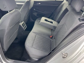 VW Golf Life/1.5eTSI/150k.c./7AT | Mobile.bg    10