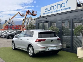 VW Golf Life/1.5eTSI/150k.c./7AT | Mobile.bg    3