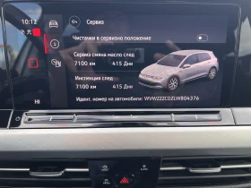 VW Golf Life/1.5eTSI/150k.c./7AT | Mobile.bg    14
