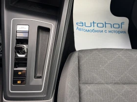 VW Golf Life/1.5eTSI/150k.c./7AT | Mobile.bg    15