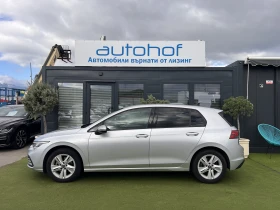VW Golf Life/1.5eTSI/150k.c./7AT | Mobile.bg    2