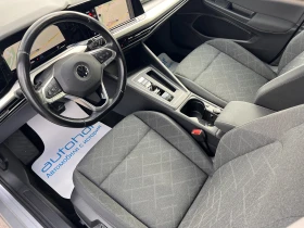 VW Golf Life/1.5eTSI/150k.c./7AT | Mobile.bg    7