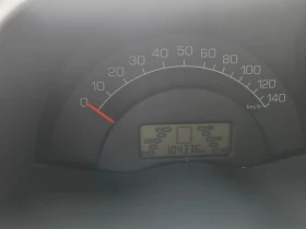 Обява за продажба на Smart Fortwo 700куб. Бензин , втори собственик ~3 888 лв. - изображение 5 | Auto.bg Обява за продажба на Smart Fortwo 700куб. Бензин , втори собственик ~3 888 лв. - изображение 5