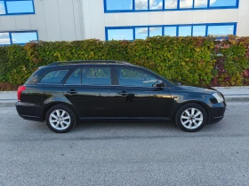 Обява за продажба на Toyota Avensis 1.8 VVT-i + LPG ~6 000 лв. - изображение 1