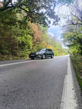 Citroen C5 2.0 HDI 140. | Mobile.bg    2