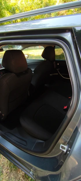 Citroen C5 2.0 HDI 140. | Mobile.bg    12