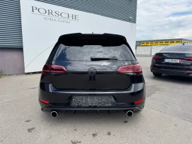 Обява за продажба на VW Golf GTI Performance  ~41 000 лв. - изображение 2