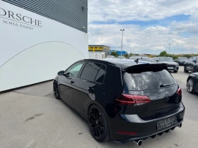 Обява за продажба на VW Golf GTI Performance  ~41 000 лв. - изображение 3
