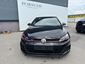 Обява за продажба на VW Golf GTI Performance  ~41 000 лв. - изображение 1