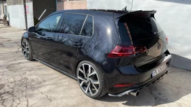 Обява за продажба на VW Golf GTI Performance  ~41 000 лв. - изображение 8
