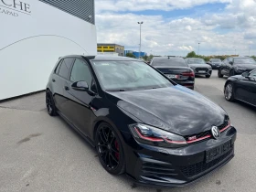 Обява за продажба на VW Golf GTI Performance  ~41 000 лв. - изображение 1