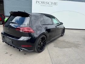 Обява за продажба на VW Golf GTI Performance  ~41 000 лв. - изображение 4