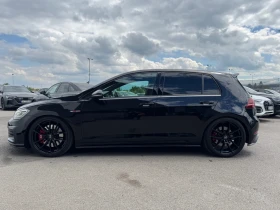 Обява за продажба на VW Golf GTI Performance  ~41 000 лв. - изображение 5