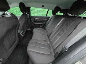 Peugeot 508 1.5BlueHDI* ALLURE* 131кс* EAT8 Automatic*   - 26999 лв. / 13804.37 € - 37278352 10