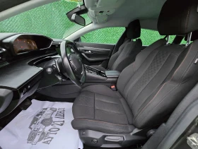 Peugeot 508 1.5BlueHDI* ALLURE* 131кс* EAT8 Automatic*   - 26999 лв. / 13804.37 € - 37278352 9