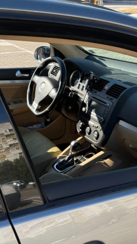 VW Golf GTI, снимка 8 — Bazar.bg VW Golf GTI, снимка 8