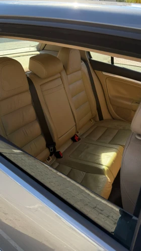 VW Golf GTI, снимка 9 — Bazar.bg VW Golf GTI, снимка 9