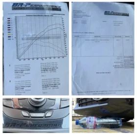 Audi S5 4.2FSI, снимка 16