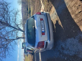 Peugeot 407 1.6, снимка 2