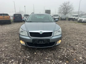 Skoda Octavia 1.6TDI 105kc EVRO5 - 7950 лв. / 4064.77 € - 20959801 8