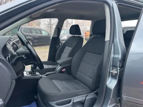 Skoda Octavia 1.6TDI 105kc EVRO5 - 7950 лв. / 4064.77 € - 20959801 9