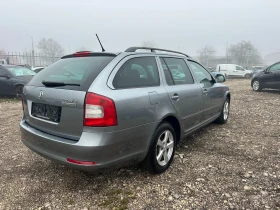 Skoda Octavia 1.6TDI 105kc EVRO5 - 7950 лв. / 4064.77 € - 20959801 5
