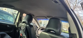 Volvo S60, снимка 7