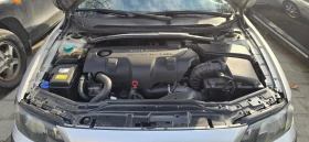 Volvo S60, снимка 14