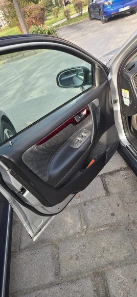 Volvo S60, снимка 10