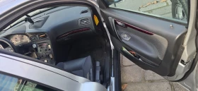 Volvo S60, снимка 4