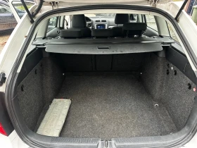 Skoda Octavia 2.0TDi, снимка 15