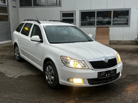Skoda Octavia 2.0TDi - 7600 лв. / 3885.82 € - 76678017 3